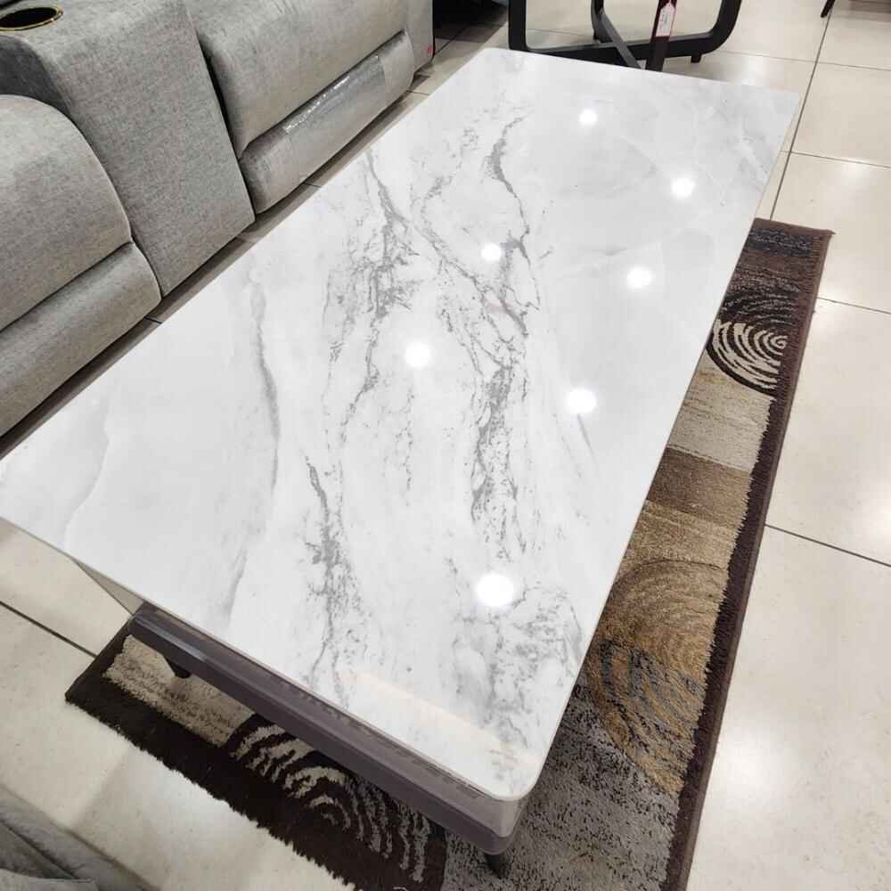 Table Top Near Me | Cheap Table Top Shop Lal Kuan Ghaziabad