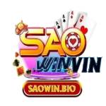SAOWIN Profile Picture
