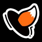 Anzir Tech Profile Picture