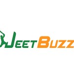jeet buzz Profile Picture