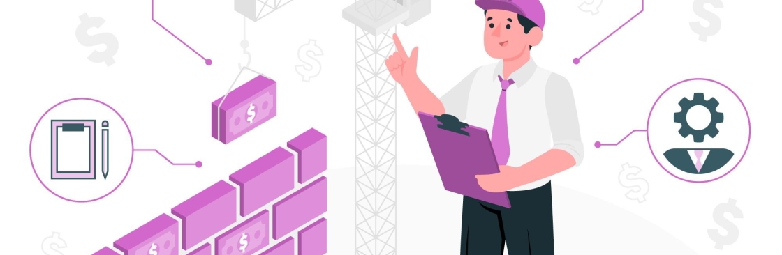 Nexuscalc Online Construction Calculator Cover Image
