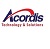 How Managed IT Services Help Miami Startups Grow Smarter – Acordis Technology & Solutions