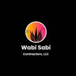 Wabi Sabi Contractors LLC Profile Picture