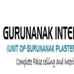 gurunanakplaster Profile Picture