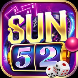 Sun52 Parners Profile Picture