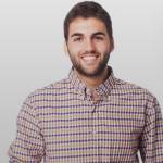 jet lee Profile Picture