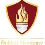 Sukhoi Academy Profile Picture