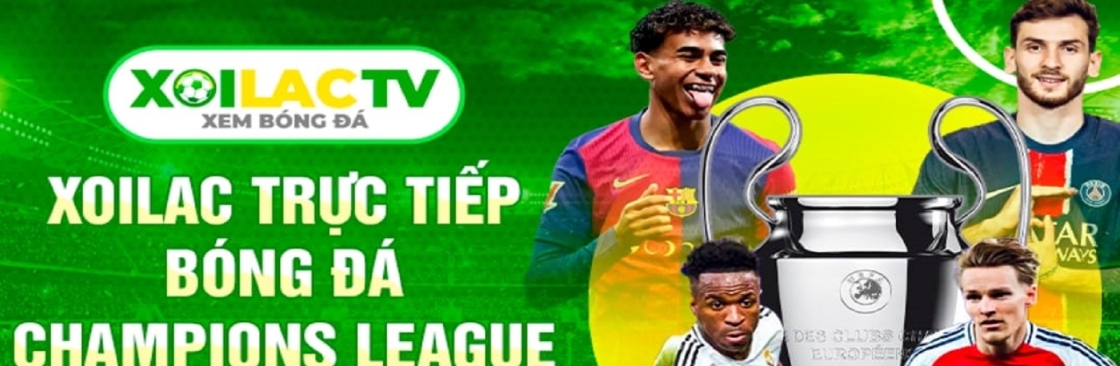 jacobwolf report Cover Image