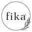 Soap Dish Holders & Bar Soap Bags for Bathroom & Shower | FIKA Soaps