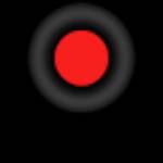 Ogonn Technology Profile Picture