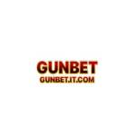 gunbet Profile Picture
