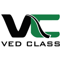 JEE and NEET Mock Test Papers | PDF Generator | Vedclass