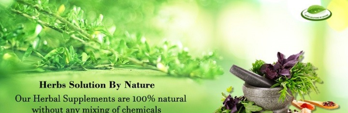 David Warner Cover Image