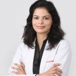 Dr. Aakansha Vashistha Liposuction Surgeon/Surgery in Jaipur Profile Picture