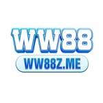 WW88 Profile Picture