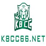 Nhà cái K8CC Profile Picture