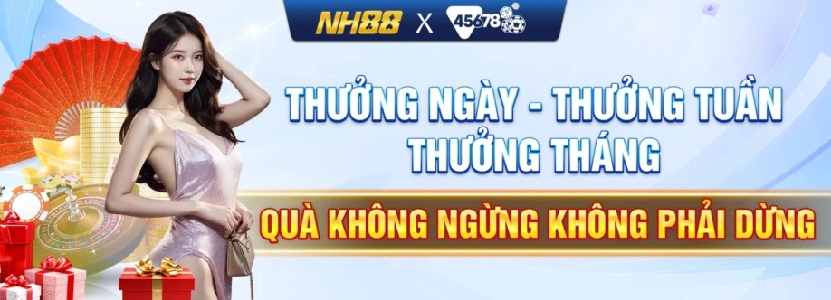 NH 88 Cover Image