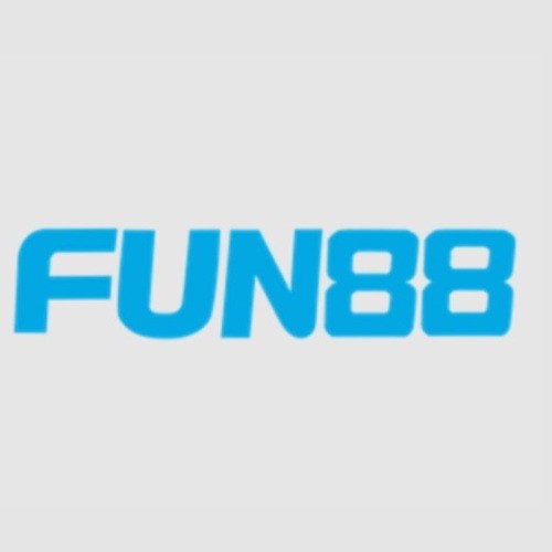 fun88 elite Profile Picture