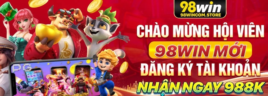 98win Cover Image