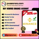 pvazones564401 Profile Picture
