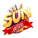 SUNWIN Profile Picture