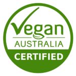 Contact - Plant Extracts