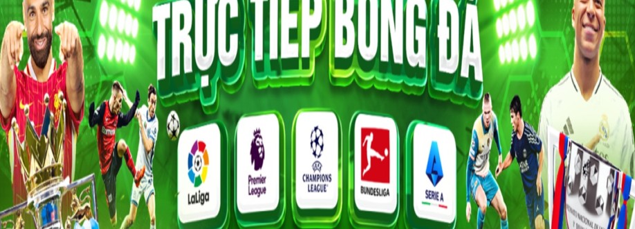 naacptheatreawardscom thao túng kết quả tìm kiếm Cover Image
