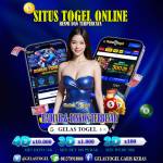 gelas togel Profile Picture