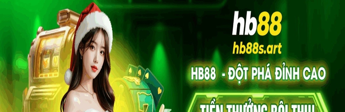 HB88 Cover Image