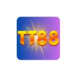 TT 88 Profile Picture