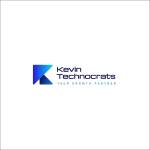Kevin Technocrats Profile Picture