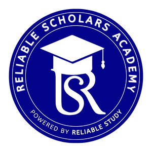 Best Coaching Institute in India for NEET Exam Preparation?