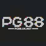 Pg88 Profile Picture