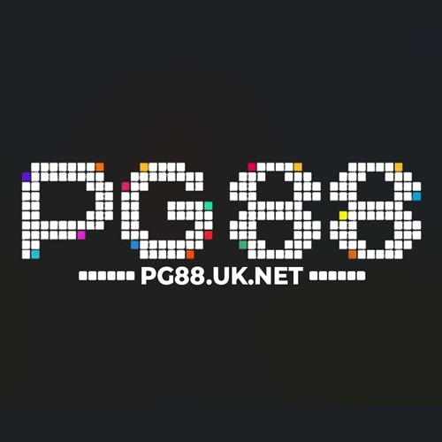 Pg88 Profile Picture