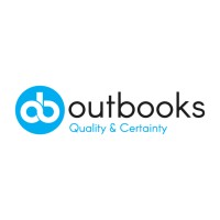 Expert Bookkeeping & VAT Return Services in Ireland | Outbooks