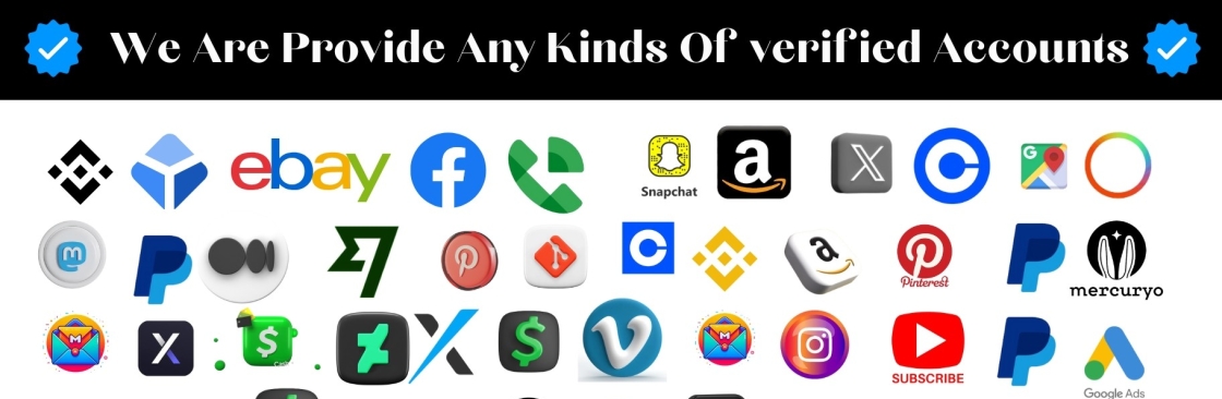 Buy Verified Skrill Accounts Cover Image