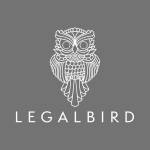 Legalbird Profile Picture