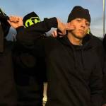 Synaworld USA Profile Picture