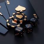 Raj Kumar Profile Picture