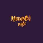 MamaMia Magic LLC Profile Picture
