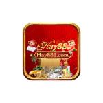 Hay88 Com Profile Picture