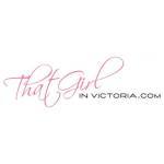 The Girl in Victoria Profile Picture