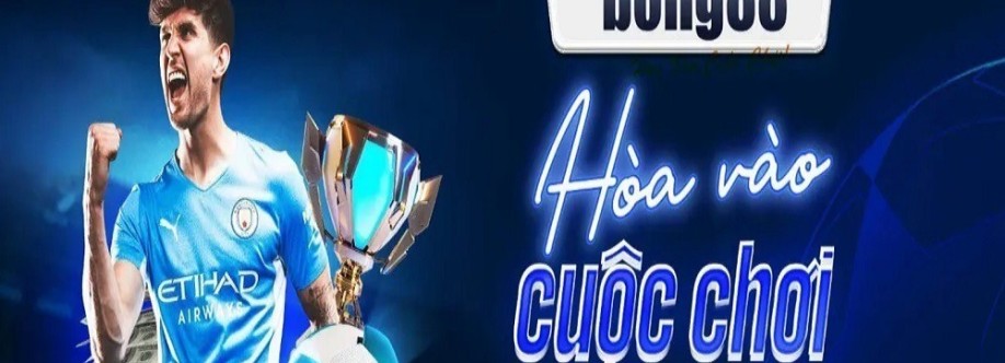 BONG88 Cover Image