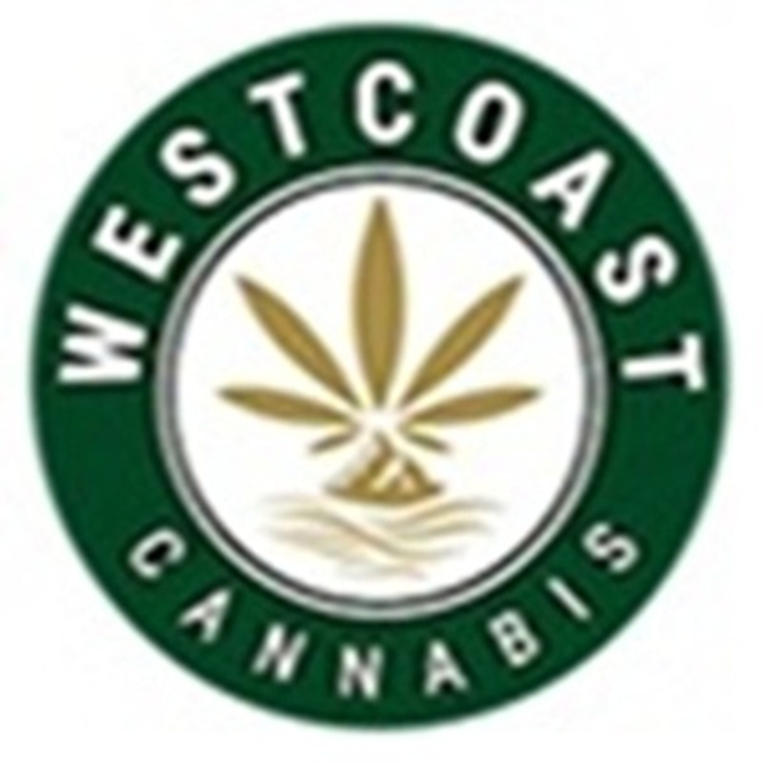 Mail Order Marijuana: The Convenient Future of Cannabis Shopping