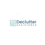 declutterassistance Profile Picture