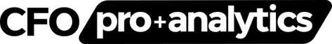 Loan Amortization Calculator — Calculate Payments in Seconds