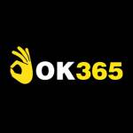 Ok 365 Profile Picture