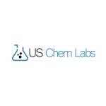 US Chem Labs Profile Picture