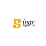 binoxbargains Profile Picture
