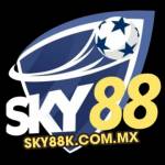 Nhà Cái SKY88 Profile Picture